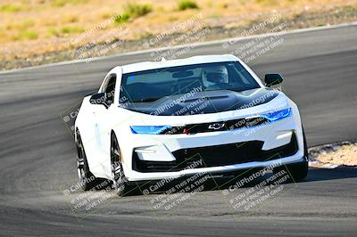 media/Jun-07-2025-Speed Ventures (Sat) [[b125dfaa5b]]/Red group/Turn 2 (Session 1)/